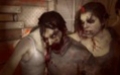 Руководство и прохождение по "Left 4 Dead 2" - изображение обложка
