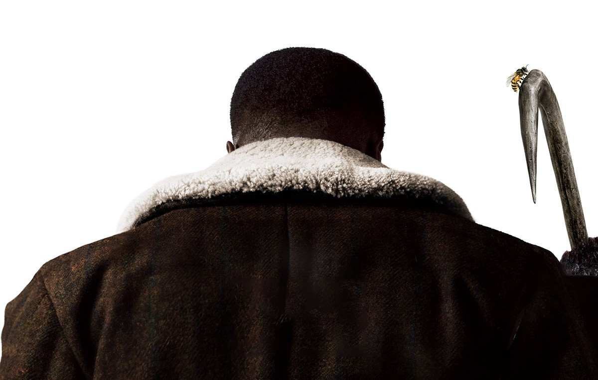 Что посмотреть вечерком в октябре: «Злое», «Прикосновение», «Полуночная месса» - фото 3