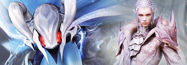 Разработчики поведали о будущем Aion - изображение 1 Разработчики поведали о будущем Aion - фото 1