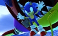 Sonic Generations