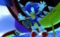 Sonic Generations - изображение обложка