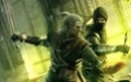 The Witcher 2: Assassins of Kings - изображение обложка