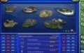 Краткие обзоры. Менеджер футбольной команды