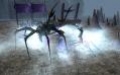 Первый взгляд. Neverwinter Nights: Hordes of the Underdark - изображение обложка