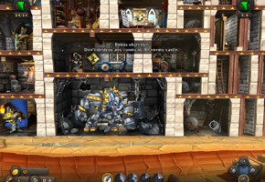 CastleStorm - изображение 13 CastleStorm - фото 13