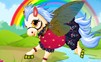 CastleStorm - изображение 5 CastleStorm - фото 5