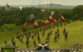 King Arthur: The Saxons