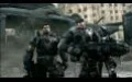 Коды по "Gears of War" - изображение обложка