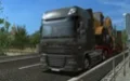 Коды по "UK Truck Simulator" - изображение обложка