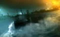 Silent Hunter 5: Battle of the Atlantic - изображение обложка
