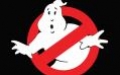 Парад протоплазмы. Ghostbusters - изображение обложка