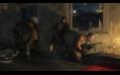 Wolfenstein - изображение обложка