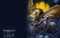 Warlords Battlecry 2 - изображение обложка