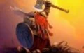 Обзор игры «Берсерк: Гнев богов» - изображение обложка