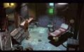 Коды по "Nightlong: Union City Conspiracy" - изображение обложка