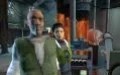 Half-Life 2 - изображение обложка
