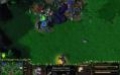 Киберспорт. Warcraft III: Reign of Chaos - изображение обложка