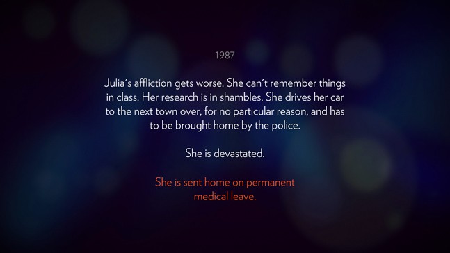 Побег от себя. Обзор Firewatch - изображение 7 Побег от себя. Обзор Firewatch - фото 7