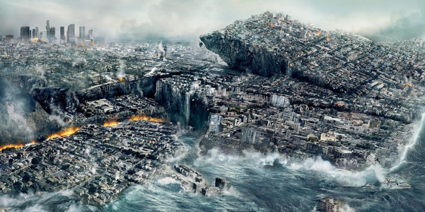 Фильмы про катастрофы на каждый месяц 2020-го - изображение 12 Фильмы про катастрофы на каждый месяц 2020-го - фото 12