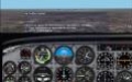 Microsoft Flight Simulator 2002 - изображение обложка