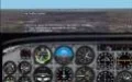 Microsoft Flight Simulator 2002 - изображение обложка