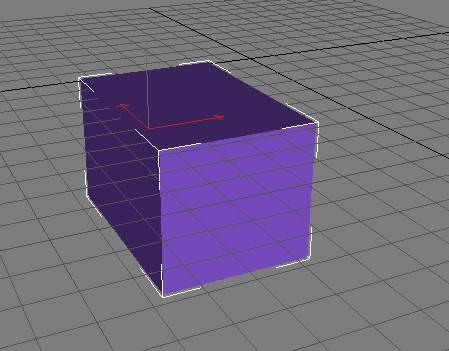 Генеральские полигоны: Построение моделей для Command & Conquer: Generals, часть первая - изображение 3 Генеральские полигоны: Построение моделей для Command & Conquer: Generals, часть первая - фото 3