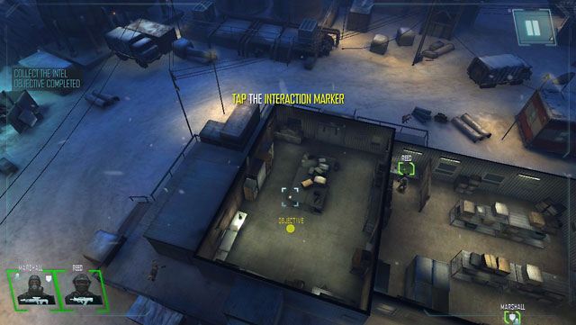 Мобильный дайджест - фото 9