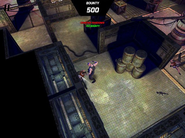 Мобильный дайджест - фото 8