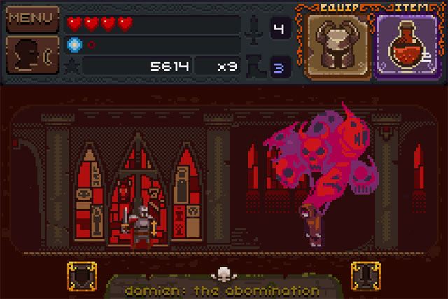 Мобильный дайджест - фото 3