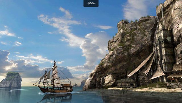 Мобильный дайджест - фото 11