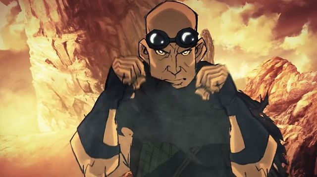 Мобильный дайджест - фото 7