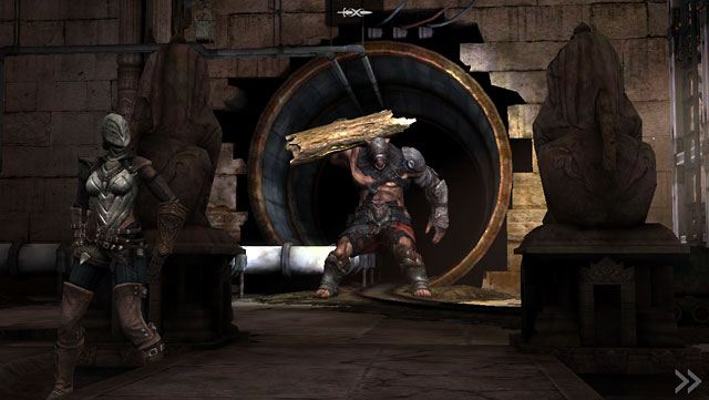 Мобильный дайджест - фото 12