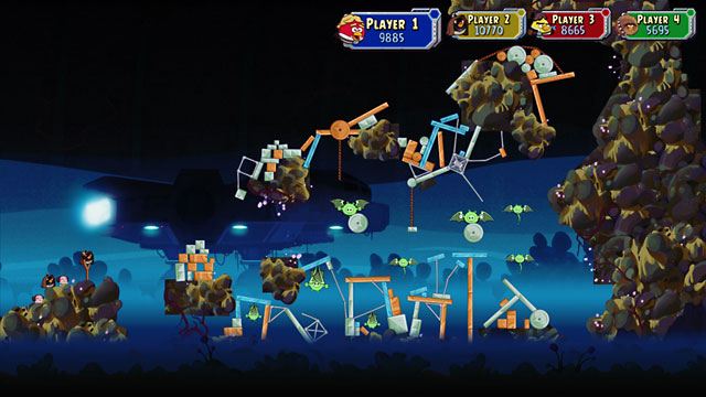 Мобильный дайджест - фото 5