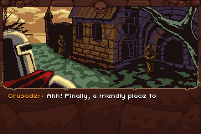 Мобильный дайджест - фото 4