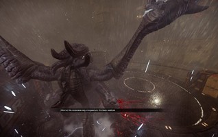 Охота начинается! Первые впечатления от Evolve - изображение 5 Охота начинается! Первые впечатления от Evolve - фото 5