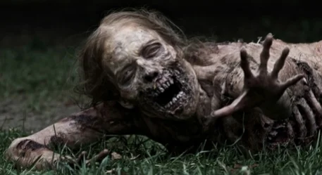 10 выдающихся фильмов о зомби - изображение обложка
