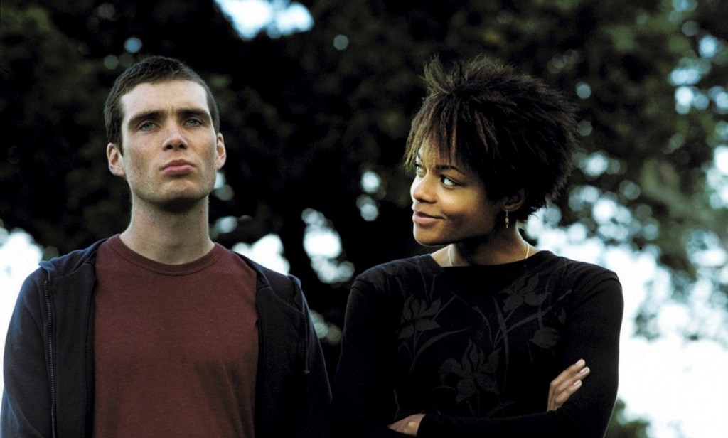 10 выдающихся фильмов о зомби - фото 7