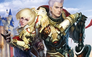 Forsaken World. Подробный разбор