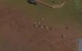 Руководство и прохождение по "World War II: Frontline Command" - изображение обложка