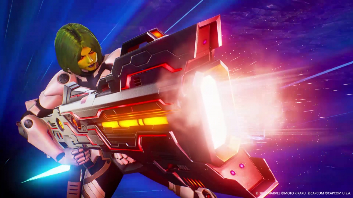 Файтинг года - фото 13