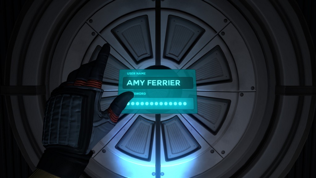 Tacoma на E3 2016 — другая игра. Почти... - фото 3