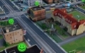 SimCity - изображение обложка