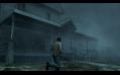 Silent Hill: Homecoming