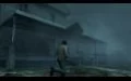 Silent Hill: Homecoming - изображение обложка