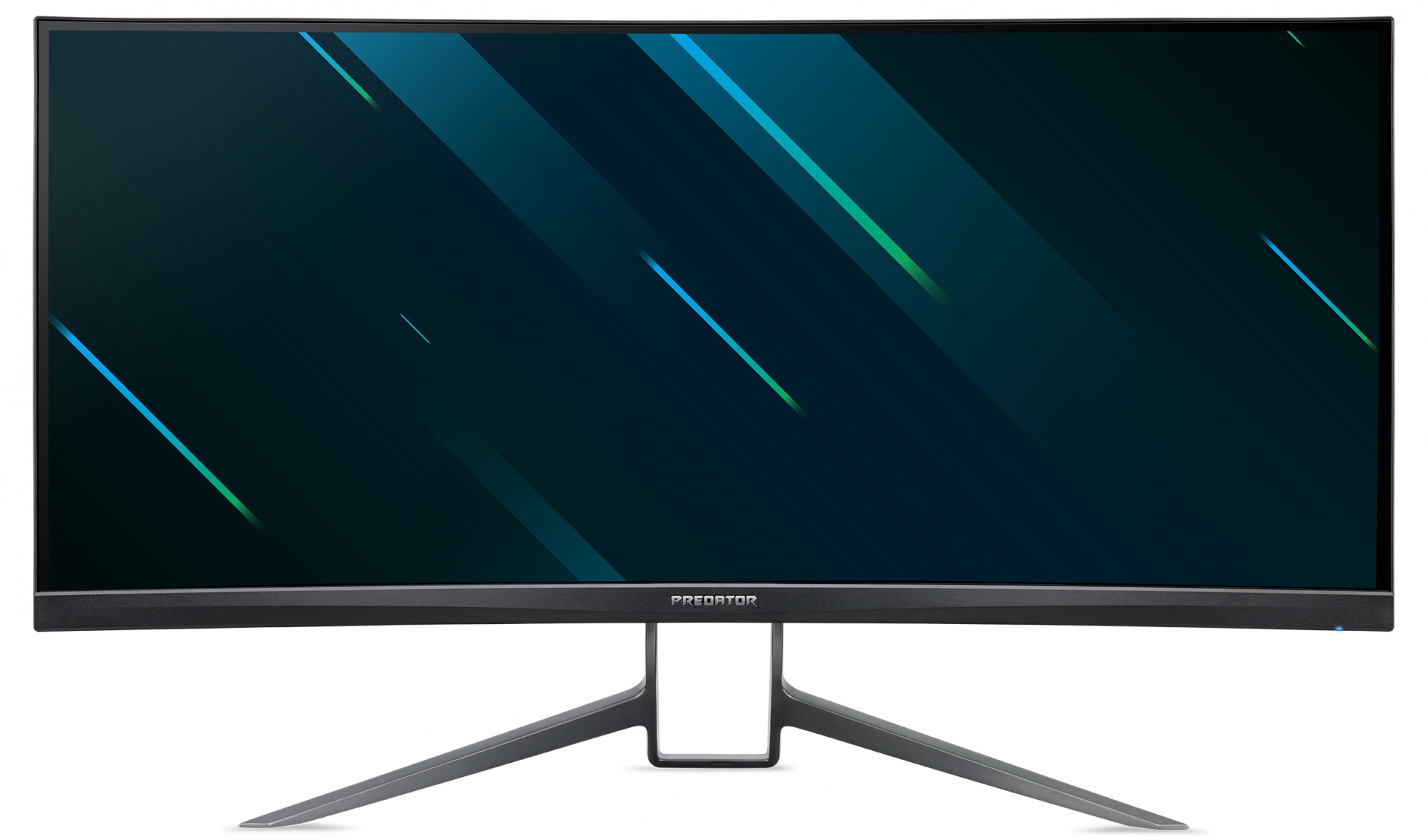 Монитор за 230 000 рублей! Acer Predator X35 — что ты такое? - фото 4