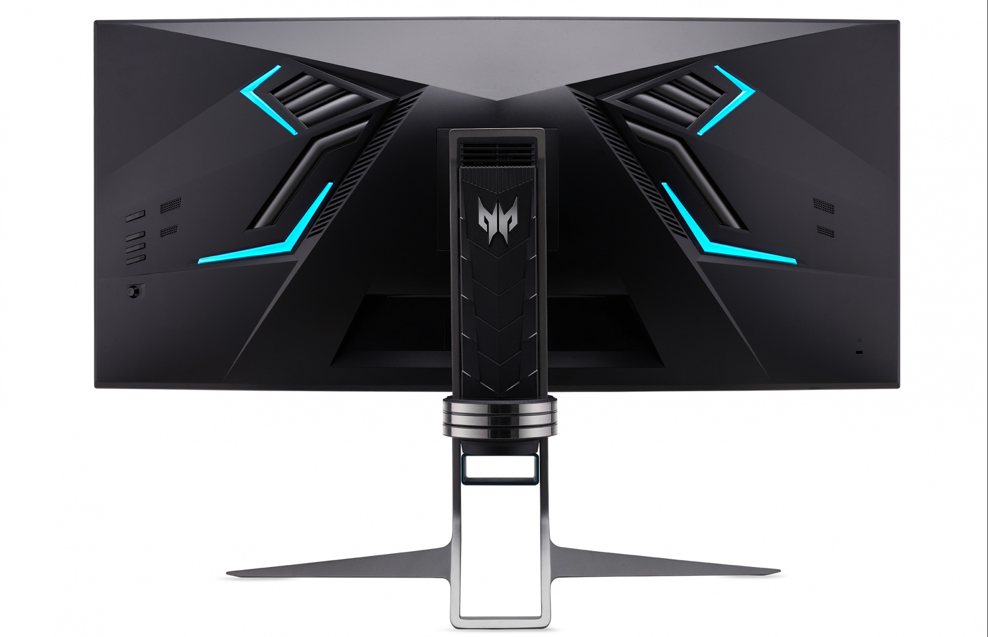 Монитор за 230 000 рублей! Acer Predator X35 — что ты такое? - фото 2