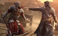 Assassin’s Creed: Revelations