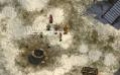 Руководство и прохождение по "Icewind Dale: Heart of Winter" - изображение обложка