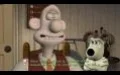 Wallace & Gromit's Grand Adventures Episode 2 — The Last Resort - изображение обложка