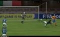 FIFA Manager 08 - изображение обложка